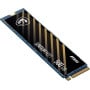 Dysk SSD 500 GB MSI Spatium M371 S78-440K160-P83 - zdjęcie poglądowe 2