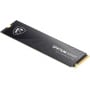 Dysk SSD 2 TB MSI Spatium M560 S78-440Q940-P83 - zdjęcie poglądowe 2