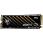 Dysk SSD 2 TB MSI Spatium M470 Pro S78-440Q990-P83 - zdjęcie poglądowe 1