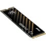 Dysk SSD 2 TB MSI Spatium M470 Pro S78-440Q990-P83 - zdjęcie poglądowe 2