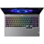 Laptop Lenovo LOQ 15IRX10 83JE50FVRPB - zdjęcie poglądowe 5