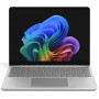 Microsoft Surface Laptop 7 13 Qualcomm EP2-31277 - zdjęcie poglądowe 7