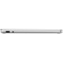 Microsoft Surface Laptop 7 13 Qualcomm EP2-30999 - zdjęcie poglądowe 4