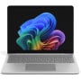 Microsoft Surface Laptop 7 13 Qualcomm EP2-31339 - zdjęcie poglądowe 7