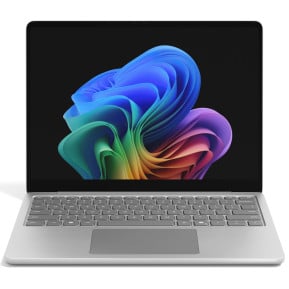Microsoft Surface Laptop 7 13 Qualcomm EP2-31339 - zdjęcie poglądowe 7