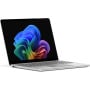 Microsoft Surface Laptop 7 13 Qualcomm EP2-31339 - zdjęcie poglądowe 1