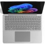 Microsoft Surface Laptop 7 13 Qualcomm EP2-31339 - zdjęcie poglądowe 3