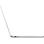 Microsoft Surface Laptop 7 13 Qualcomm EP2-31339 - zdjęcie poglądowe 5