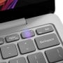 Microsoft Surface Laptop 7 13 Qualcomm EP2-31339 - zdjęcie poglądowe 6