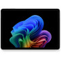 Tablet Microsoft Surface Pro 11 12-inch Qualcomm EP2-27204 - zdjęcie poglądowe 8