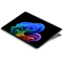 Tablet Microsoft Surface Pro 11 12-inch Qualcomm EP2-27238 - zdjęcie poglądowe 1