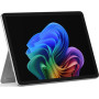 Tablet Microsoft Surface Pro 11 12-inch Qualcomm EP2-27238 - zdjęcie poglądowe 2