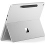 Tablet Microsoft Surface Pro 11 12-inch Qualcomm EP2-27238 - zdjęcie poglądowe 3