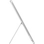 Tablet Microsoft Surface Pro 11 12-inch Qualcomm EP2-27238 - zdjęcie poglądowe 5