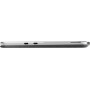 Tablet Microsoft Surface Pro 11 12-inch Qualcomm EP2-27238 - zdjęcie poglądowe 6