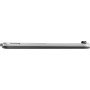 Tablet Microsoft Surface Pro 11 12-inch Qualcomm EP2-27238 - zdjęcie poglądowe 7