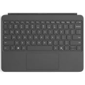 Klawiatura Microsoft Surface Pro 12" Type Cover EP2-32896 - Grafitowa