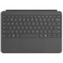 Klawiatura Microsoft Surface Pro 12" Type Cover EP2-32896 - Grafitowa