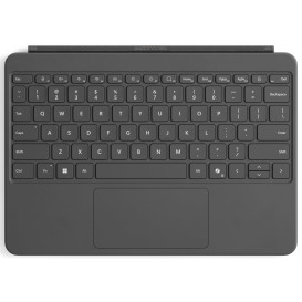Klawiatura Microsoft Surface Pro 12" Type Cover EP2-32896 - Grafitowa