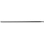 Klawiatura Microsoft Surface Pro 12" Type Cover EP2-32896 - Grafitowa