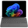 Klawiatura Microsoft Surface Pro 12" Type Cover EP2-32896 - Grafitowa