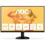 Monitor AOC 24B35HM2 - zdjęcie poglądowe 9