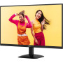 Monitor AOC 24B35HM2 - zdjęcie poglądowe 1