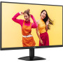 Monitor AOC 24B35HM2 - zdjęcie poglądowe 2
