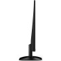 Monitor AOC 24B35HM2 - zdjęcie poglądowe 4