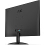 Monitor AOC 24B35HM2 - zdjęcie poglądowe 5