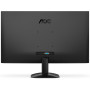 Monitor AOC 24B35HM2 - zdjęcie poglądowe 6
