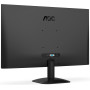 Monitor AOC 24B35HM2 - zdjęcie poglądowe 7