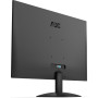Monitor AOC 24B35HM2 - zdjęcie poglądowe 8