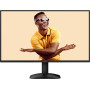 Monitor AOC 24B31H - zdjęcie poglądowe 8