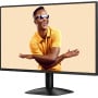 Monitor AOC 24B31H - zdjęcie poglądowe 1