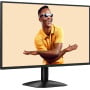 Monitor AOC 24B31H - zdjęcie poglądowe 2