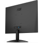 Monitor AOC 24B31H - zdjęcie poglądowe 5
