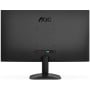 Monitor AOC 24B31H - zdjęcie poglądowe 6