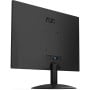 Monitor AOC 24B31H - zdjęcie poglądowe 7
