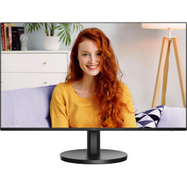 Monitor AOC 24B3QA2 - zdjęcie poglądowe 9