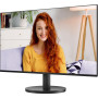 Monitor AOC 24B3QA2 - zdjęcie poglądowe 1