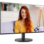 Monitor AOC 24B3QA2 - zdjęcie poglądowe 2