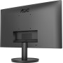 Monitor AOC 24B3QA2 - zdjęcie poglądowe 5