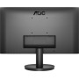 Monitor AOC 24B3QA2 - zdjęcie poglądowe 6