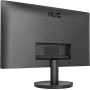 Monitor AOC 24B3QA2 - zdjęcie poglądowe 7