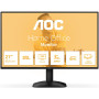 Monitor AOC 27B31H - zdjęcie poglądowe 8