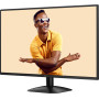 Monitor AOC 27B31H - zdjęcie poglądowe 1