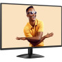 Monitor AOC 27B31H - zdjęcie poglądowe 2
