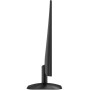 Monitor AOC 27B31H - zdjęcie poglądowe 4
