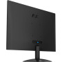 Monitor AOC 27B31H - zdjęcie poglądowe 5